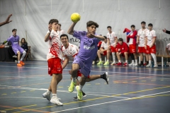 JM-GALvsCANT-FGBm-61