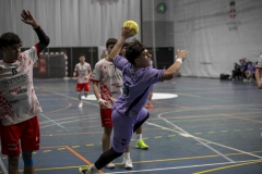 JM-GALvsCANT-FGBm-67