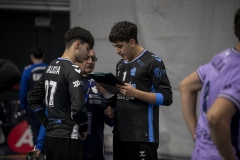 JM-GALvsCANT-FGBm-68