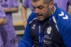 JM-GALvsCANT-FGBm-69