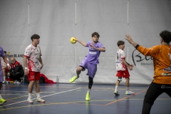 JM-GALvsCANT-FGBm-70