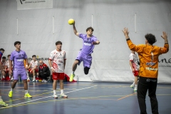 JM-GALvsCANT-FGBm-72