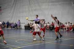 JM-GALvsCANT-FGBm-73