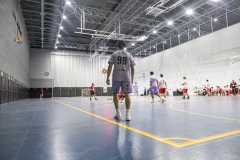 JM-GALvsCANT-FGBm-75