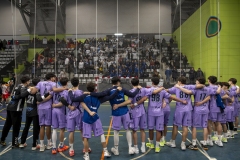 JM-GALvsCANT-FGBm-78