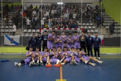 JM-GALvsCANT-FGBm-81