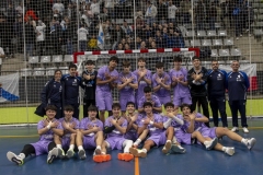 JM-GALvsCANT-FGBm-82