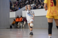 CF-CATvsGAL-FGBm-daniparedes-101