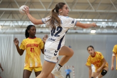 CF-CATvsGAL-FGBm-daniparedes-102