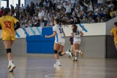 CF-CATvsGAL-FGBm-daniparedes-104