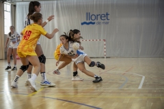 CF-CATvsGAL-FGBm-daniparedes-108