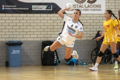 CF-CATvsGAL-FGBm-daniparedes-113