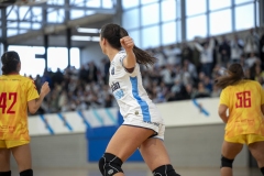 CF-CATvsGAL-FGBm-daniparedes-120