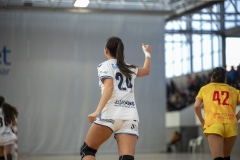 CF-CATvsGAL-FGBm-daniparedes-122