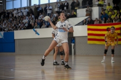 CF-CATvsGAL-FGBm-daniparedes-126