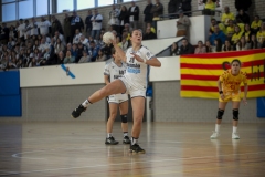 CF-CATvsGAL-FGBm-daniparedes-127