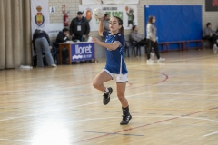 CF-CATvsGAL-FGBm-daniparedes-13