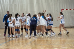 CF-CATvsGAL-FGBm-daniparedes-136