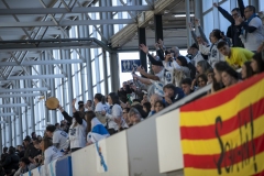 CF-CATvsGAL-FGBm-daniparedes-139