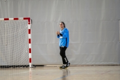 CF-CATvsGAL-FGBm-daniparedes-140