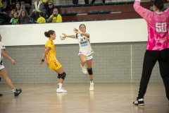 CF-CATvsGAL-FGBm-daniparedes-143