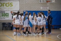 CF-CATvsGAL-FGBm-daniparedes-145