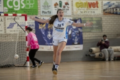 CF-CATvsGAL-FGBm-daniparedes-146