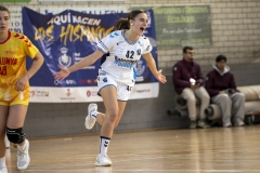 CF-CATvsGAL-FGBm-daniparedes-149