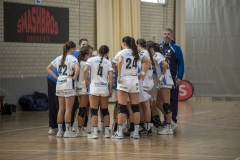 CF-CATvsGAL-FGBm-daniparedes-151