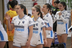 CF-CATvsGAL-FGBm-daniparedes-154