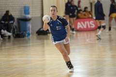 CF-CATvsGAL-FGBm-daniparedes-18