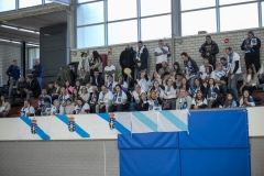 CF-CATvsGAL-FGBm-daniparedes-21