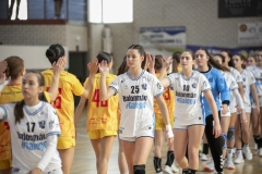 CF-CATvsGAL-FGBm-daniparedes-25