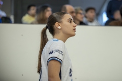 CF-CATvsGAL-FGBm-daniparedes-32