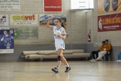 CF-CATvsGAL-FGBm-daniparedes-40