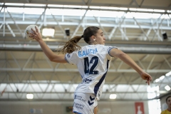 CF-CATvsGAL-FGBm-daniparedes-42