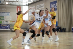 CF-CATvsGAL-FGBm-daniparedes-49