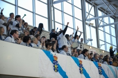 CF-CATvsGAL-FGBm-daniparedes-54