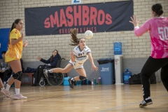 CF-CATvsGAL-FGBm-daniparedes-56