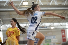 CF-CATvsGAL-FGBm-daniparedes-58