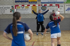 CF-CATvsGAL-FGBm-daniparedes-6