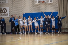 CF-CATvsGAL-FGBm-daniparedes-60