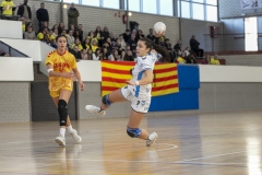 CF-CATvsGAL-FGBm-daniparedes-64