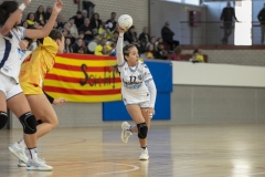 CF-CATvsGAL-FGBm-daniparedes-67