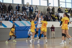 CF-CATvsGAL-FGBm-daniparedes-69