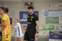 CF-CATvsGAL-FGBm-daniparedes-70