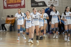 CF-CATvsGAL-FGBm-daniparedes-72