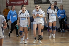 CF-CATvsGAL-FGBm-daniparedes-73