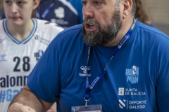 CF-CATvsGAL-FGBm-daniparedes-75