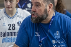 CF-CATvsGAL-FGBm-daniparedes-76